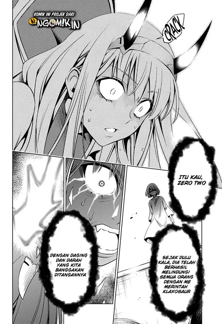 image-komik-darling-in-the-franxx-chapter-53-16/21