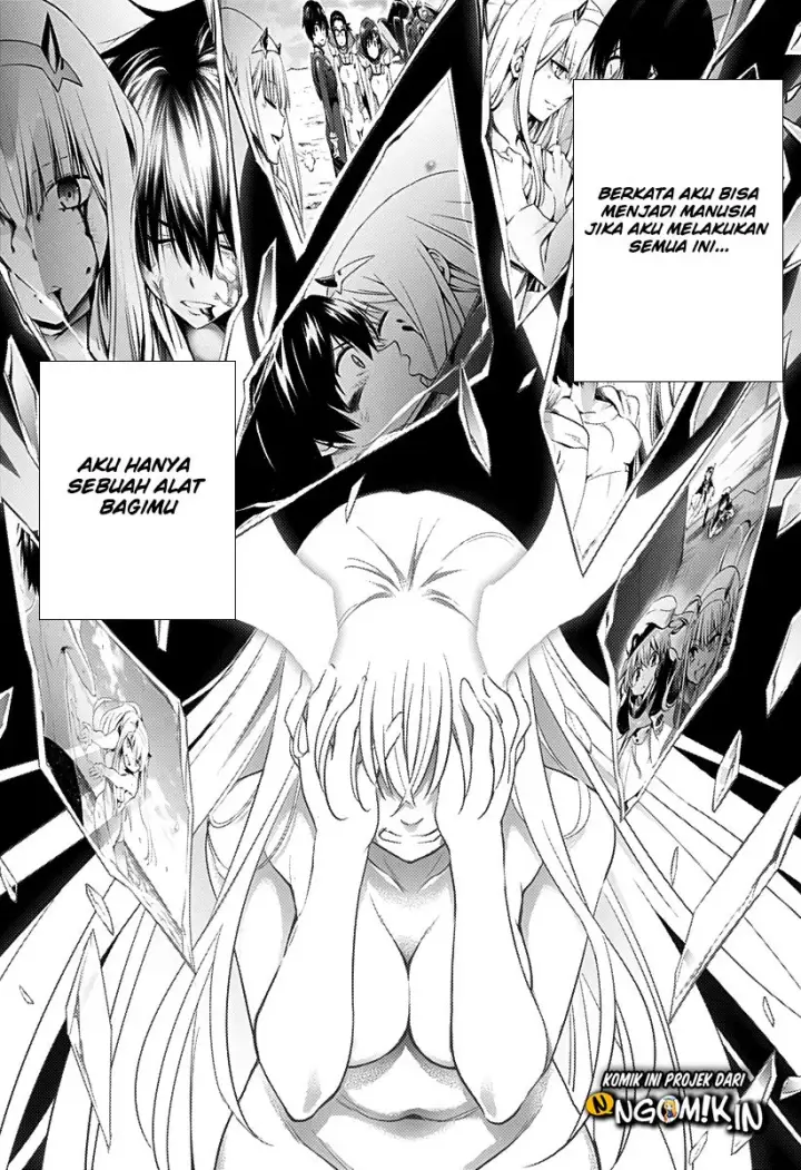 image-komik-darling-in-the-franxx-chapter-53-17/21