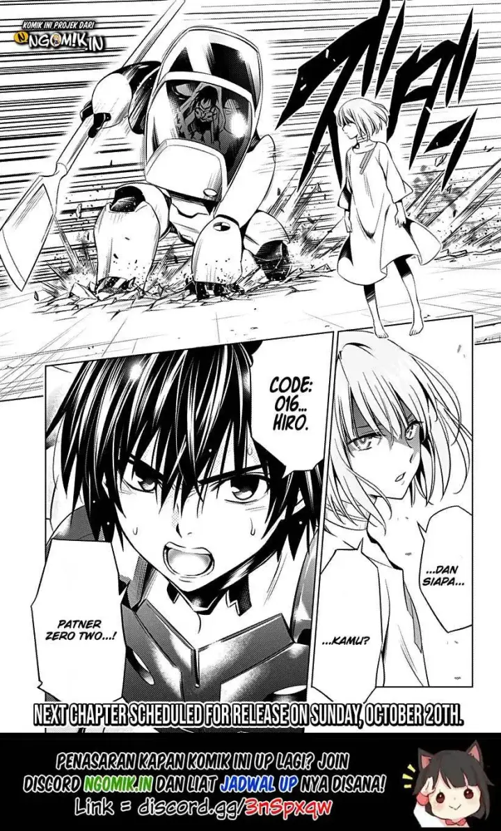 image-komik-darling-in-the-franxx-chapter-53-19/21