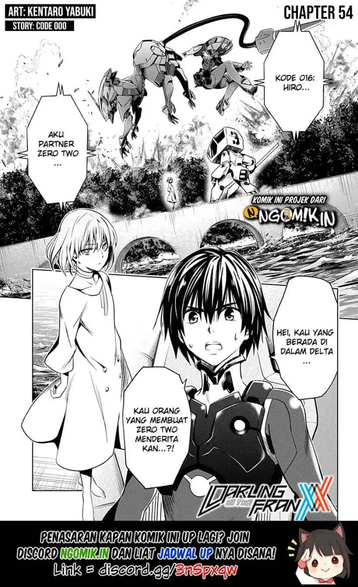 image-komik-darling-in-the-franxx-chapter-54-1/24
