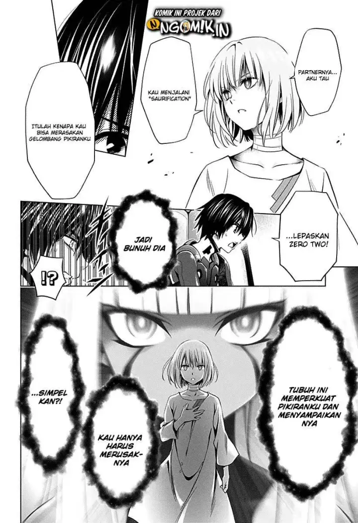 image-komik-darling-in-the-franxx-chapter-54-2/24