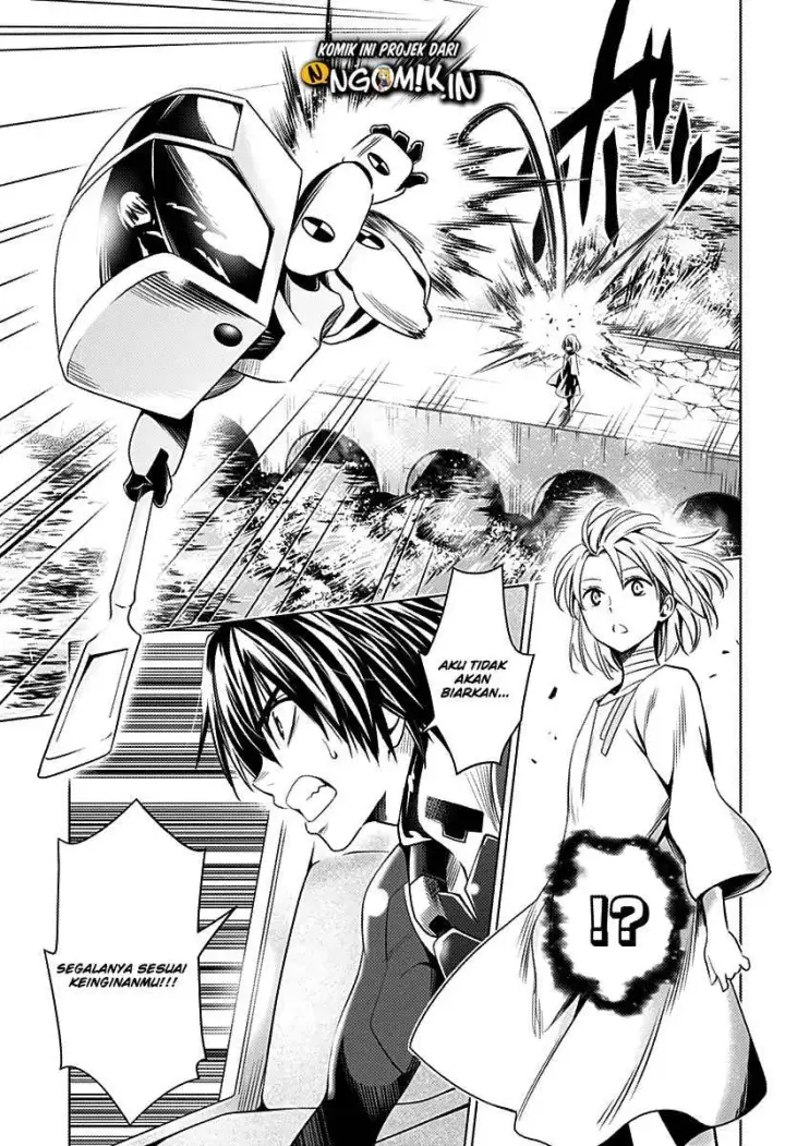 image-komik-darling-in-the-franxx-chapter-54-3/24