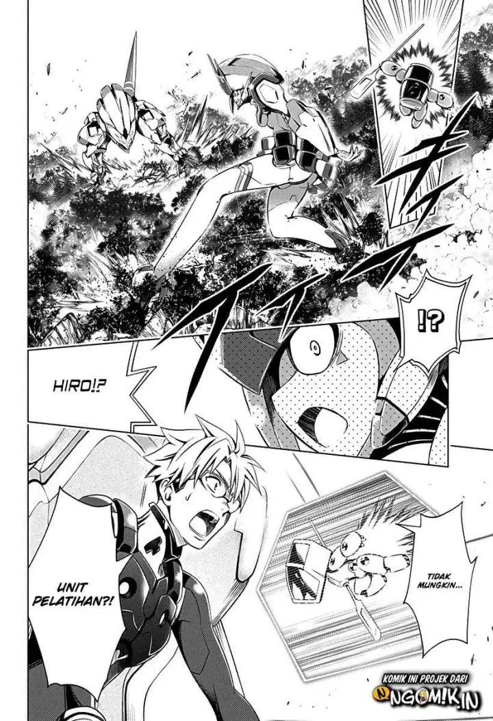 image-komik-darling-in-the-franxx-chapter-54-4/24