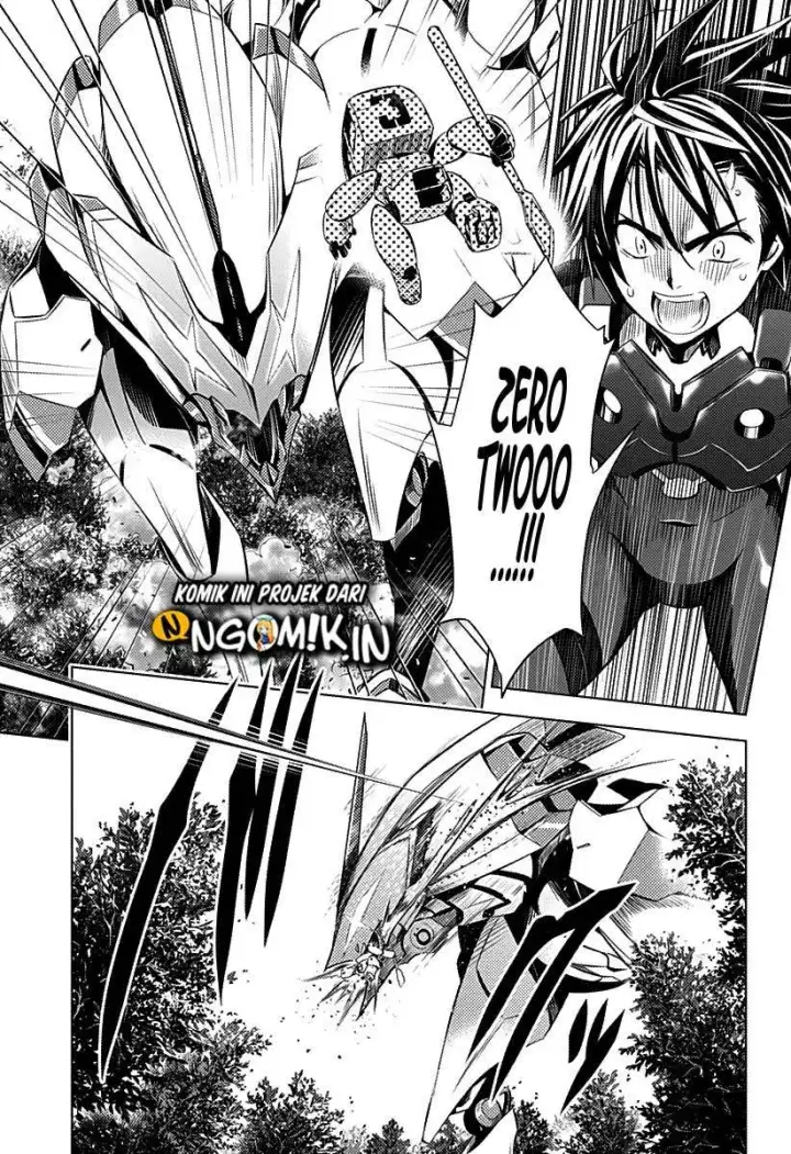 image-komik-darling-in-the-franxx-chapter-54-5/24
