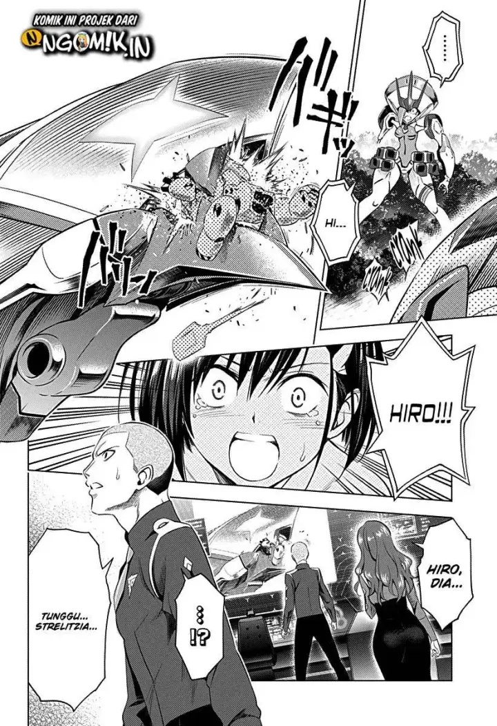 image-komik-darling-in-the-franxx-chapter-54-6/24