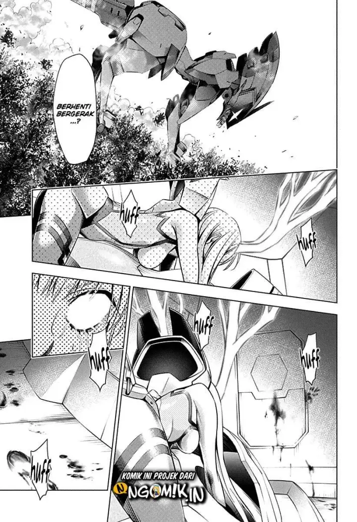 image-komik-darling-in-the-franxx-chapter-54-7/24