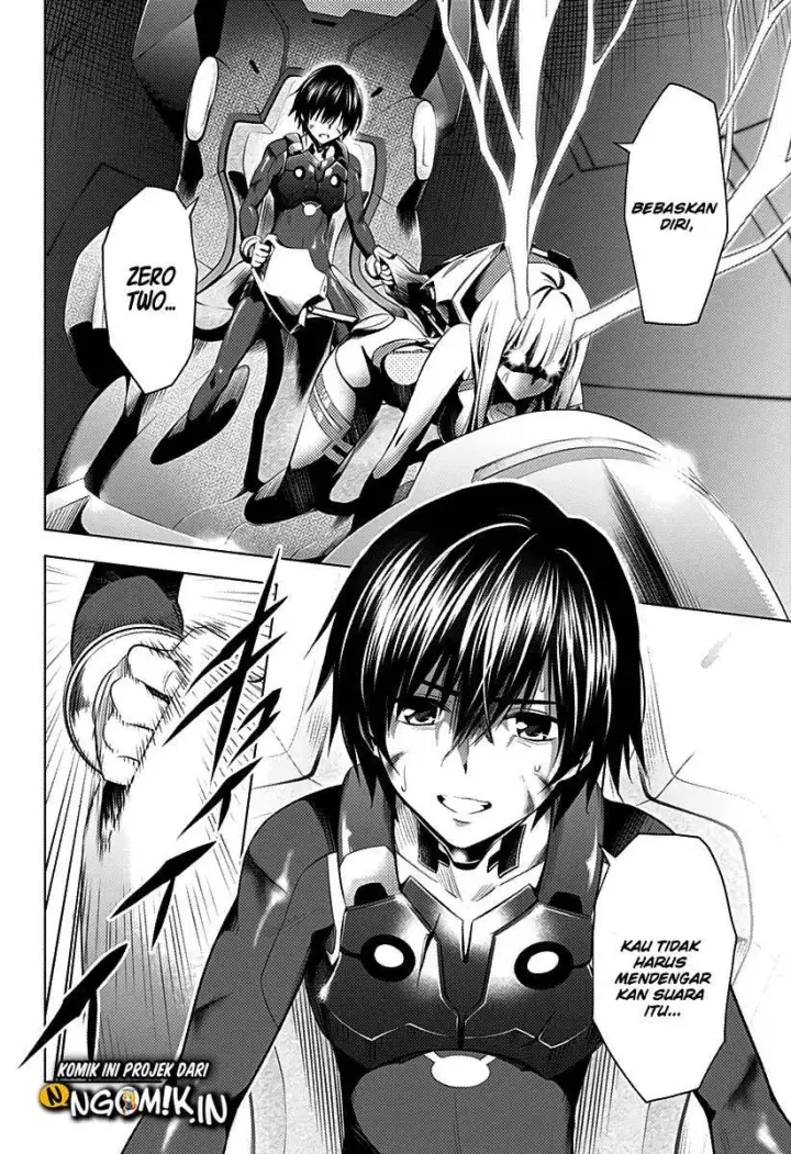 image-komik-darling-in-the-franxx-chapter-54-8/24