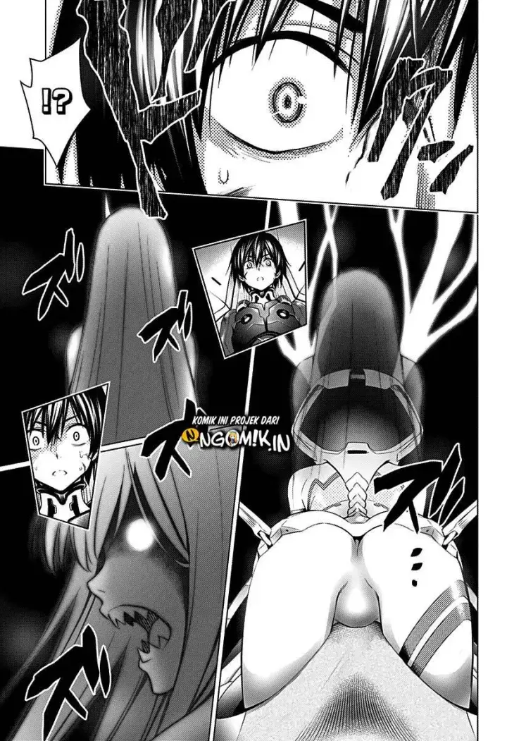 image-komik-darling-in-the-franxx-chapter-54-9/24