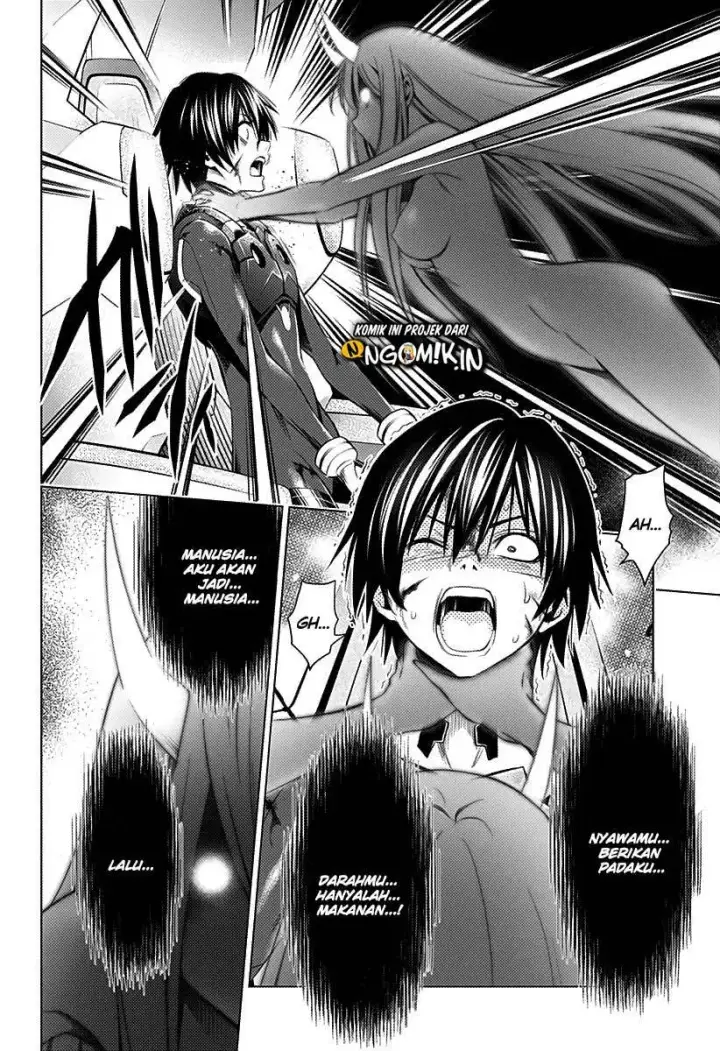 image-komik-darling-in-the-franxx-chapter-54-10/24