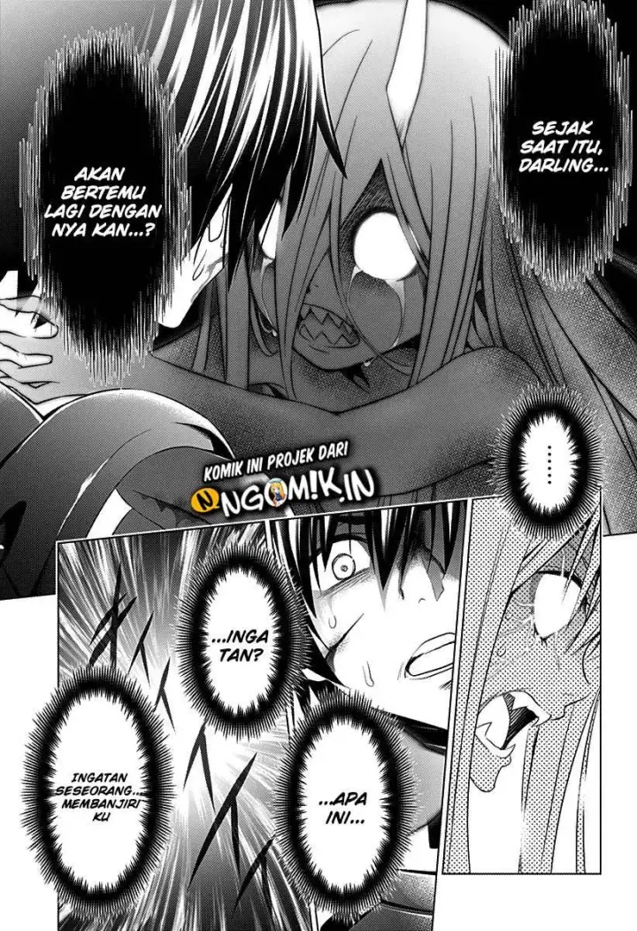 image-komik-darling-in-the-franxx-chapter-54-11/24