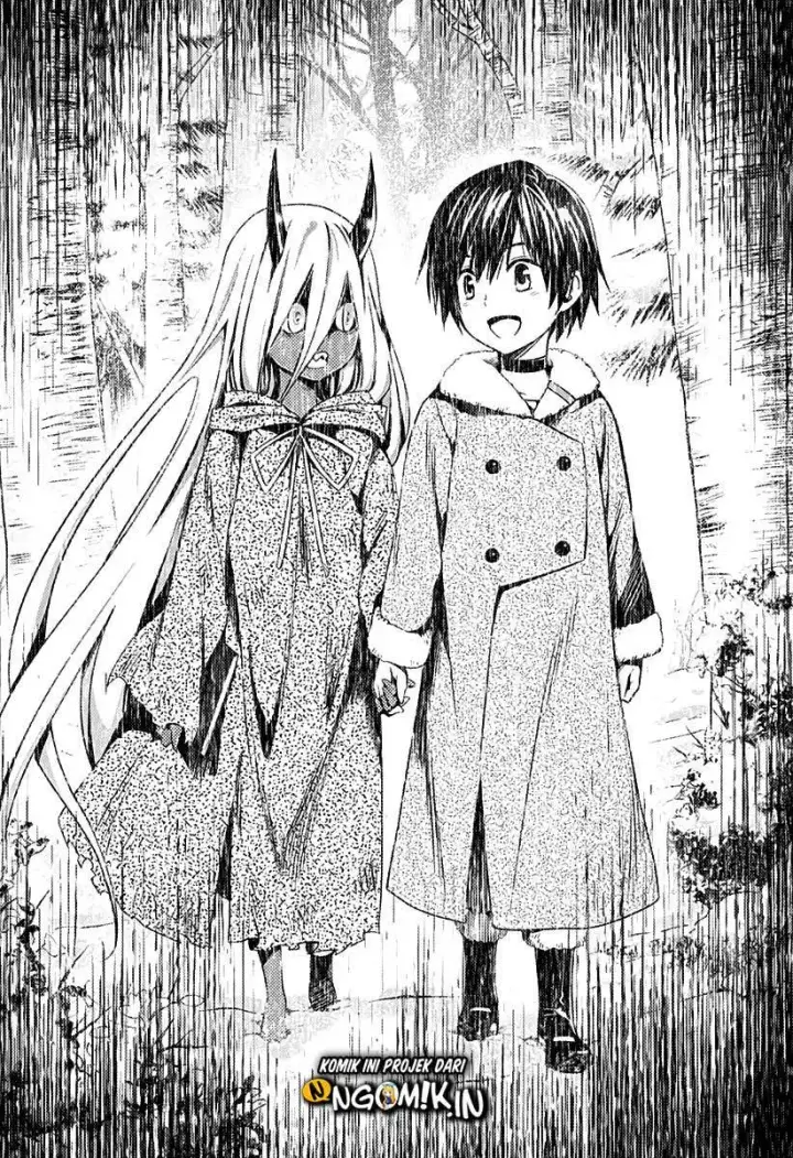 image-komik-darling-in-the-franxx-chapter-54-12/24