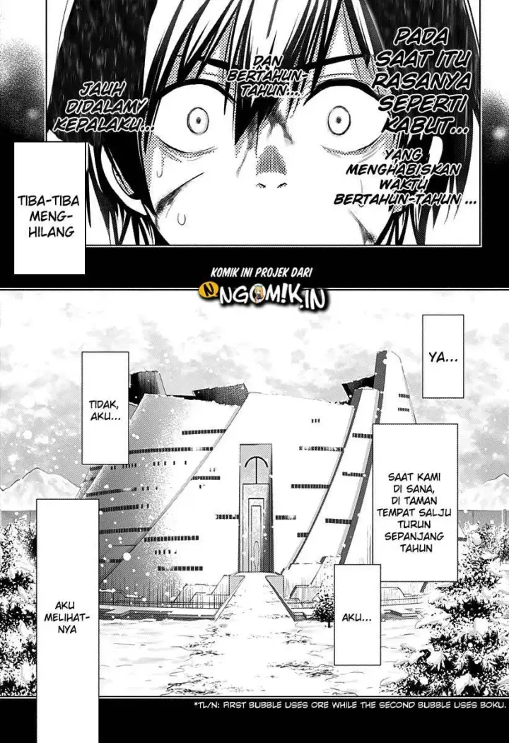 image-komik-darling-in-the-franxx-chapter-54-13/24