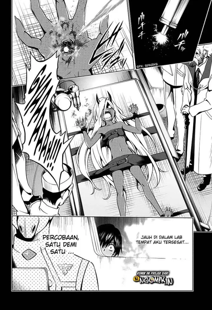 image-komik-darling-in-the-franxx-chapter-54-14/24