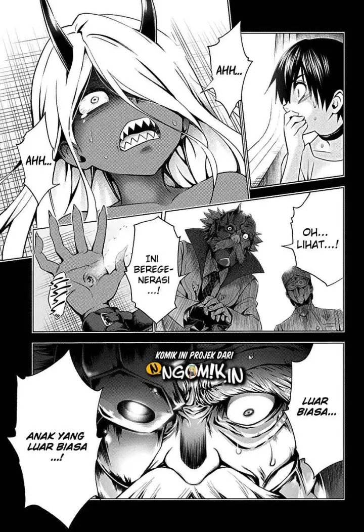 image-komik-darling-in-the-franxx-chapter-54-15/24