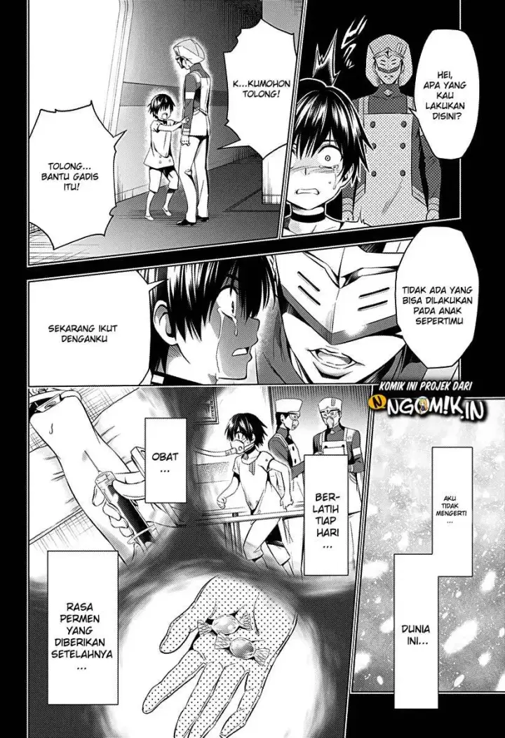 image-komik-darling-in-the-franxx-chapter-54-16/24