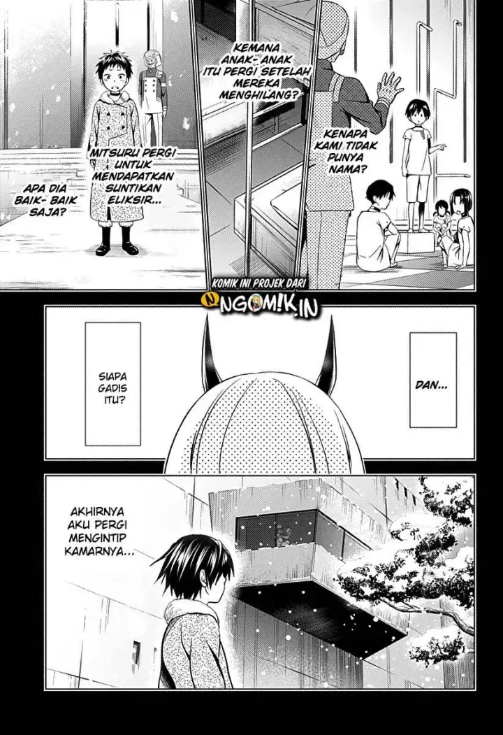 image-komik-darling-in-the-franxx-chapter-54-17/24