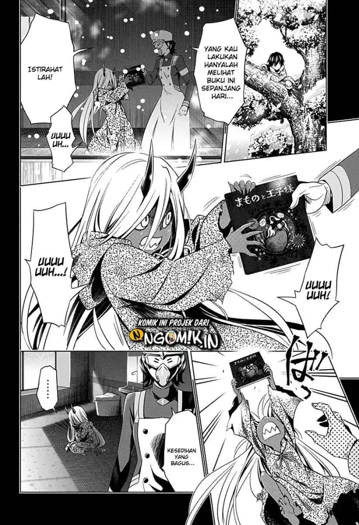 image-komik-darling-in-the-franxx-chapter-54-18/24