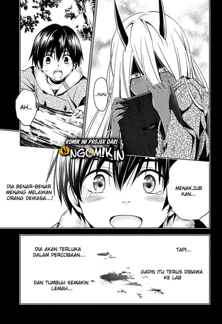 image-komik-darling-in-the-franxx-chapter-54-19/24