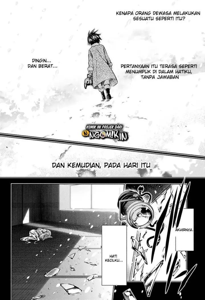 image-komik-darling-in-the-franxx-chapter-54-20/24