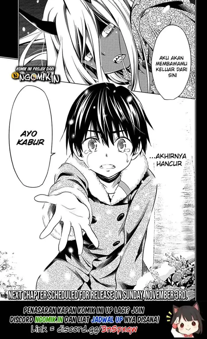 image-komik-darling-in-the-franxx-chapter-54-21/24