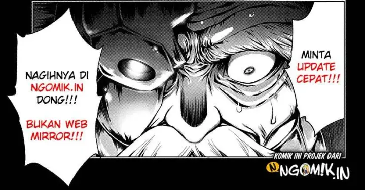 image-komik-darling-in-the-franxx-chapter-54-22/24