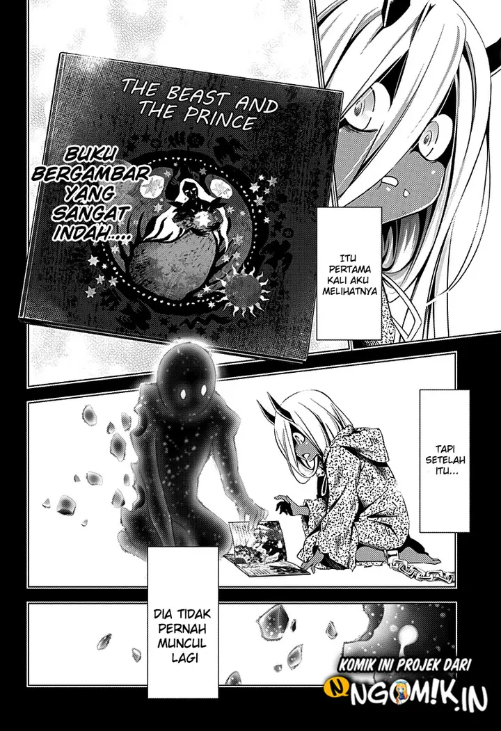 image-komik-darling-in-the-franxx-chapter-55-2/25