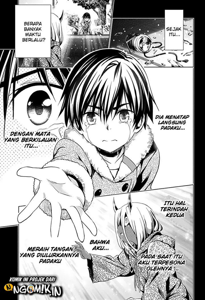 image-komik-darling-in-the-franxx-chapter-55-3/25