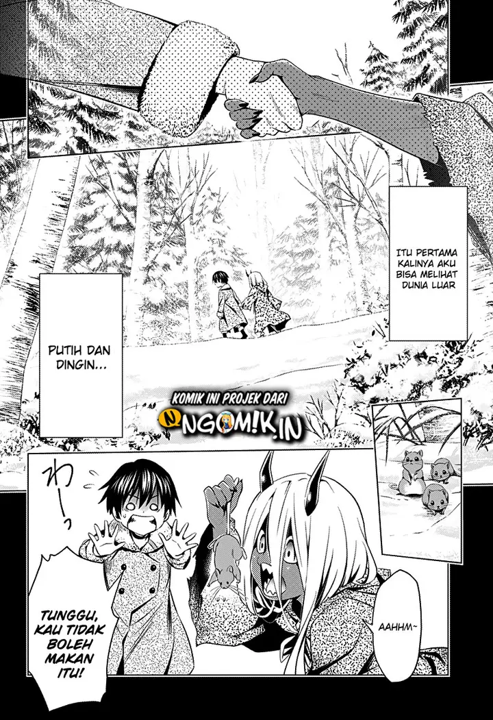 image-komik-darling-in-the-franxx-chapter-55-4/25