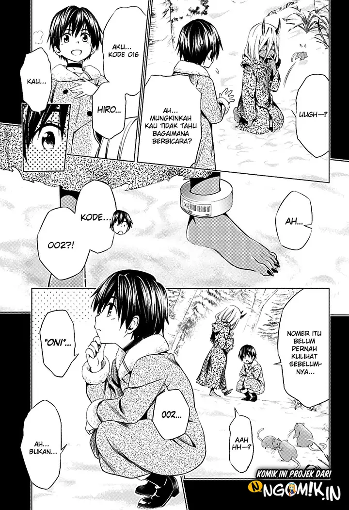 image-komik-darling-in-the-franxx-chapter-55-5/25