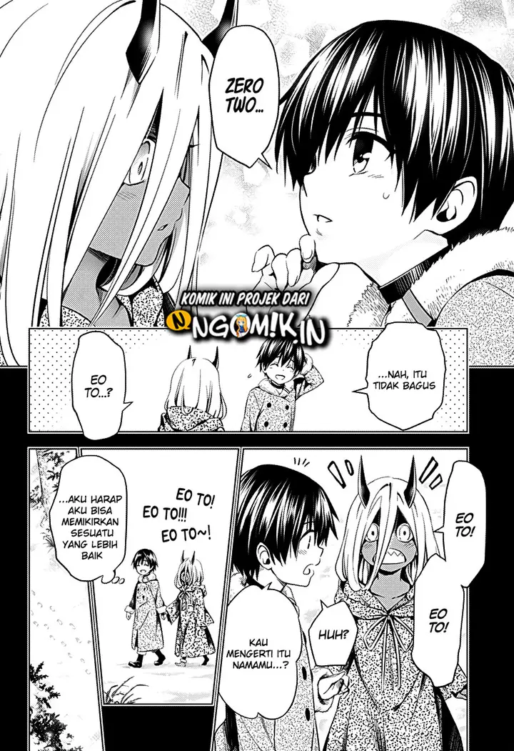 image-komik-darling-in-the-franxx-chapter-55-6/25