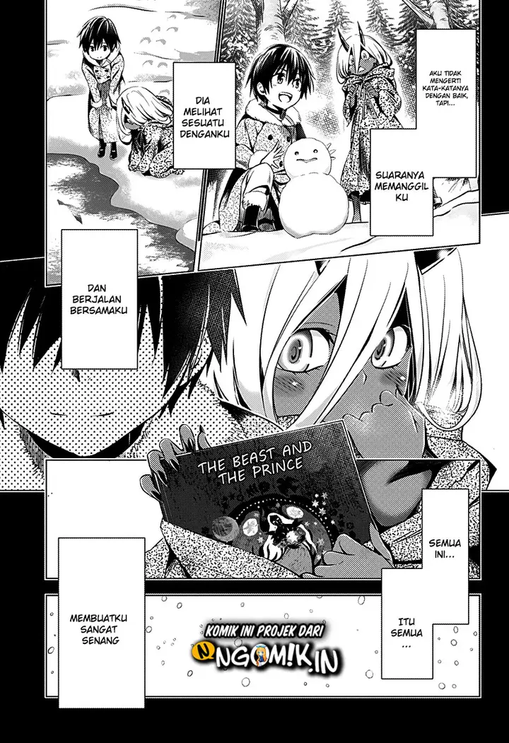 image-komik-darling-in-the-franxx-chapter-55-7/25