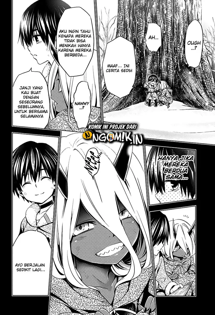 image-komik-darling-in-the-franxx-chapter-55-10/25