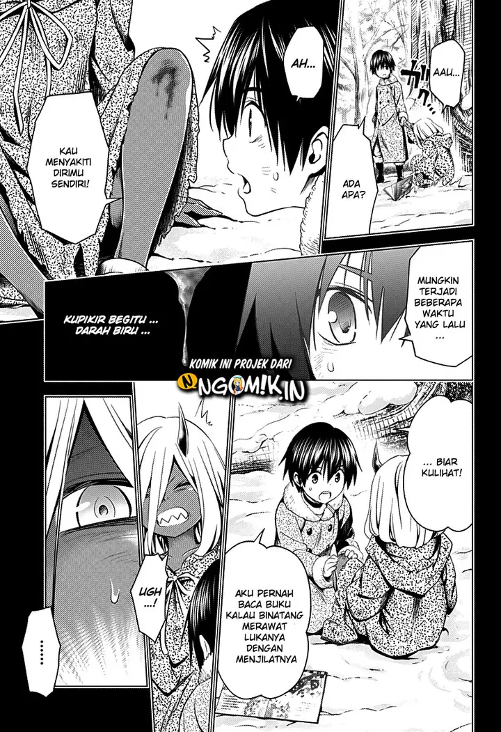 image-komik-darling-in-the-franxx-chapter-55-11/25