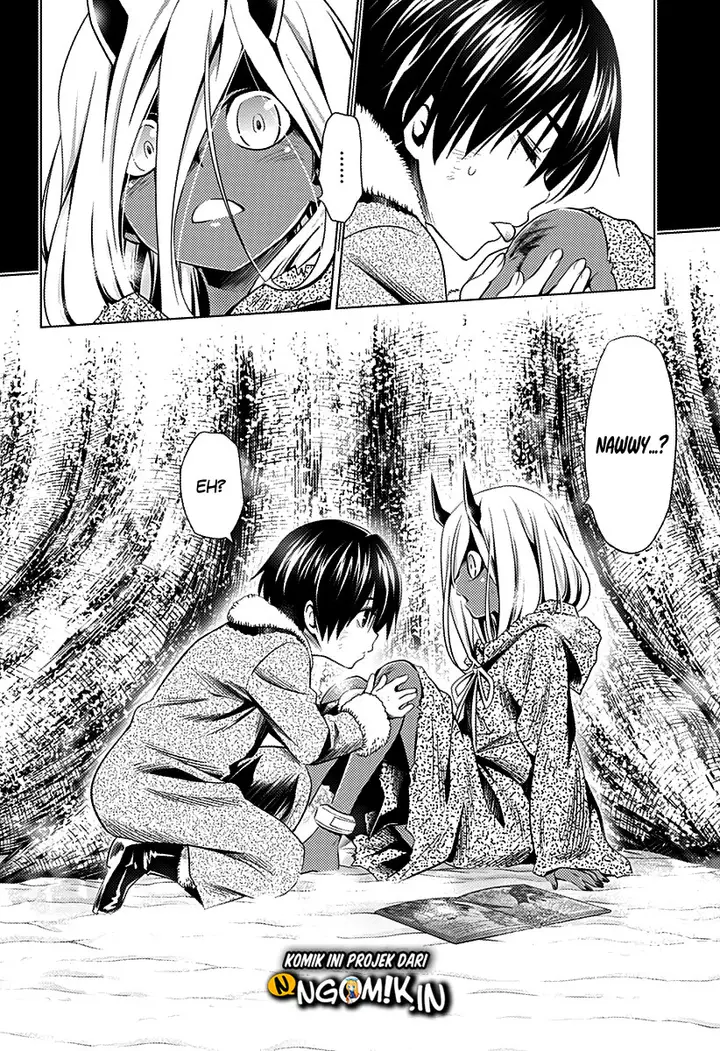 image-komik-darling-in-the-franxx-chapter-55-12/25
