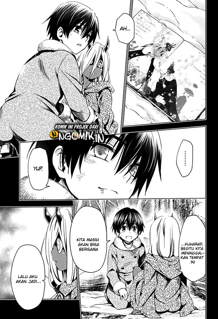 image-komik-darling-in-the-franxx-chapter-55-13/25