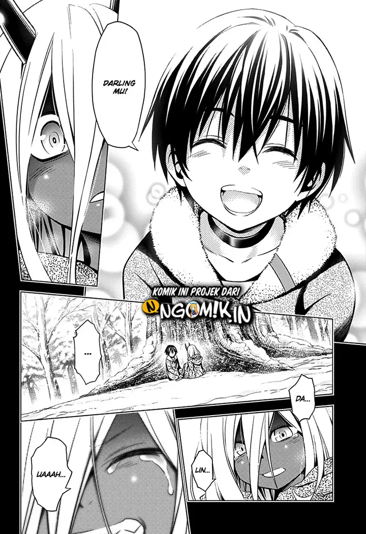 image-komik-darling-in-the-franxx-chapter-55-14/25