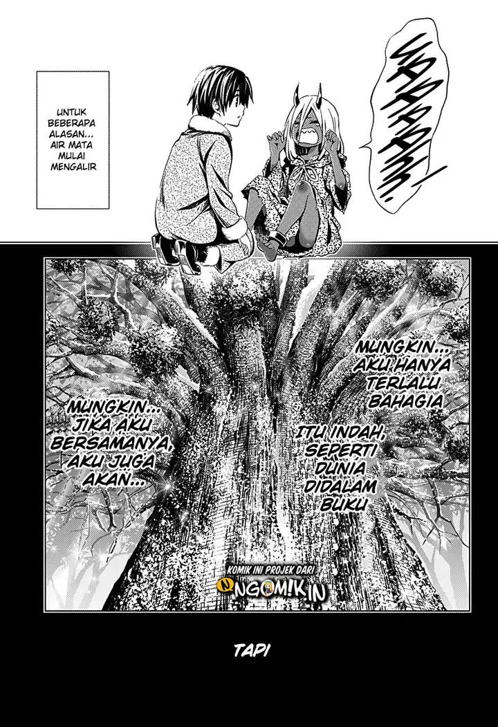 image-komik-darling-in-the-franxx-chapter-55-15/25