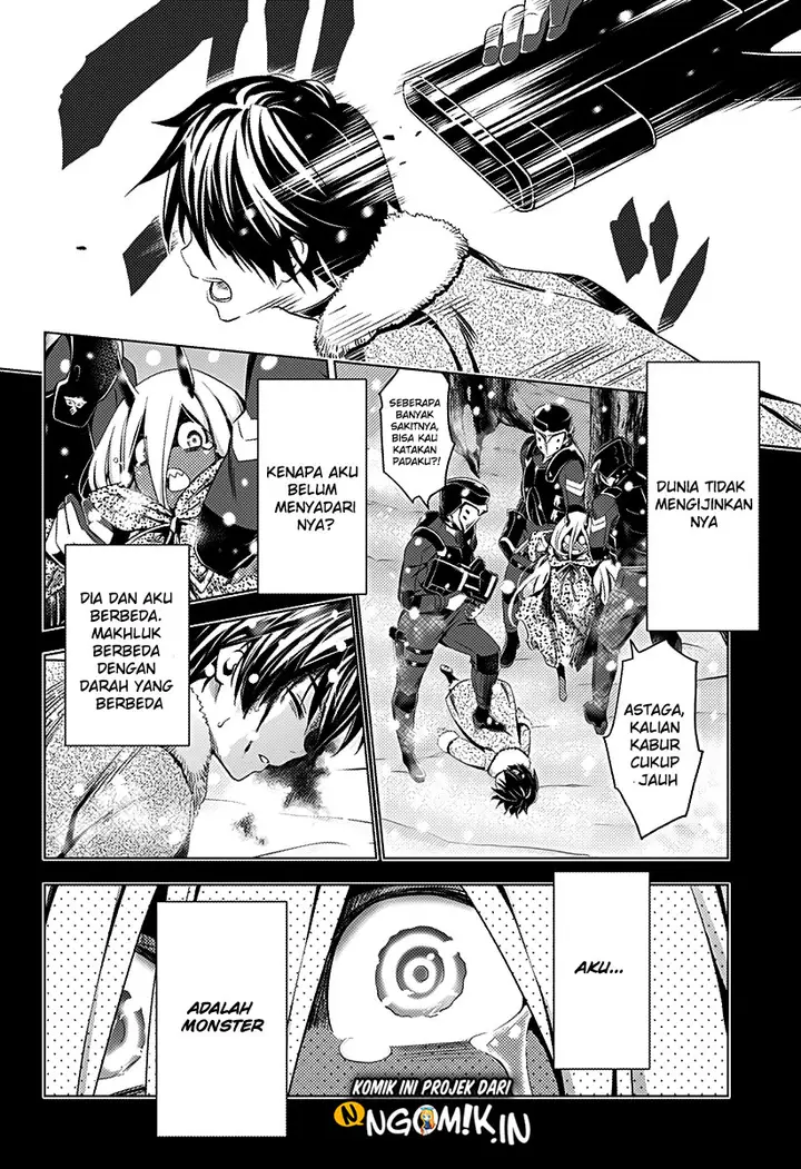 image-komik-darling-in-the-franxx-chapter-55-16/25