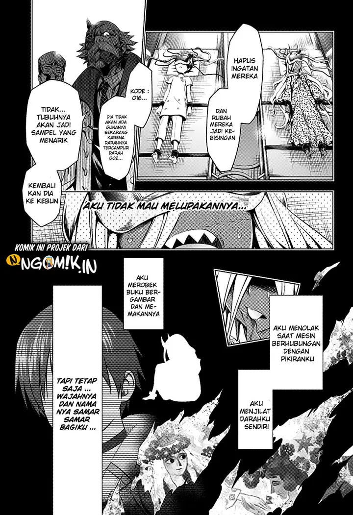 image-komik-darling-in-the-franxx-chapter-55-17/25