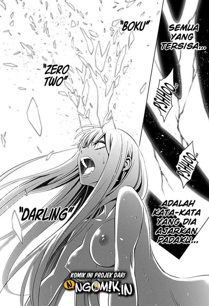 image-komik-darling-in-the-franxx-chapter-55-18/25