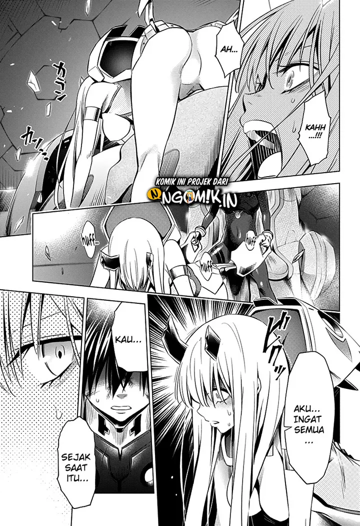 image-komik-darling-in-the-franxx-chapter-55-19/25