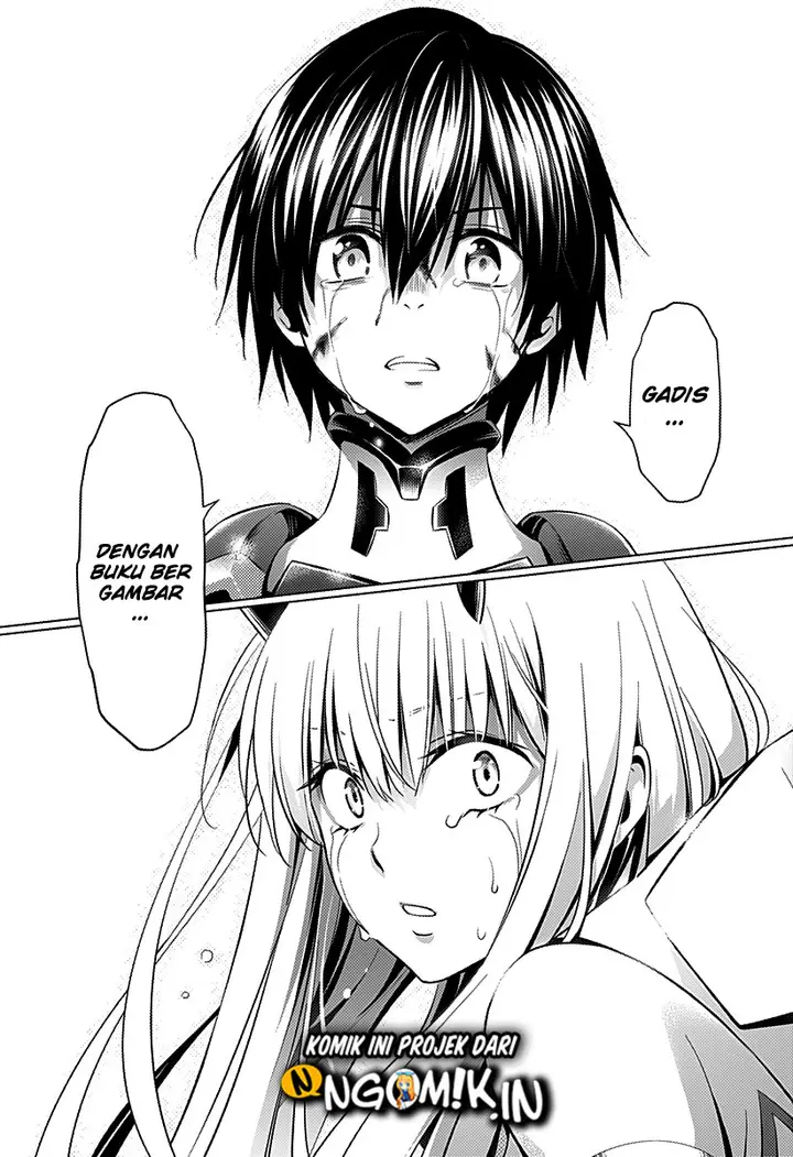 image-komik-darling-in-the-franxx-chapter-55-20/25