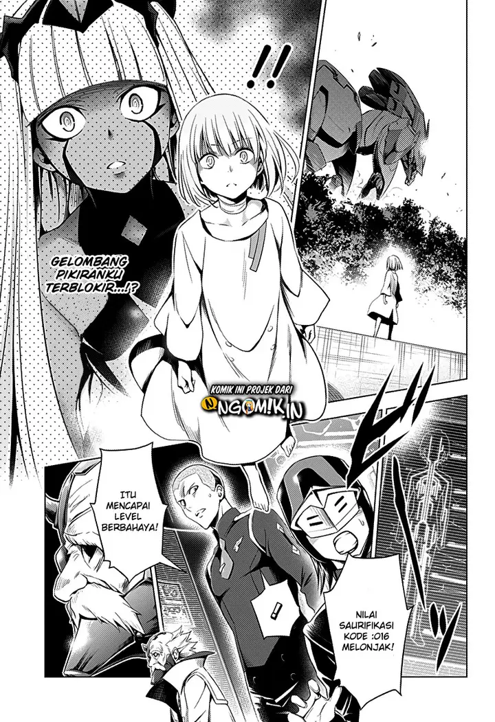 image-komik-darling-in-the-franxx-chapter-55-21/25