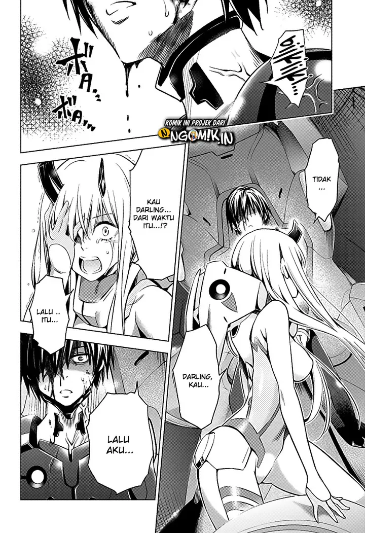 image-komik-darling-in-the-franxx-chapter-55-22/25