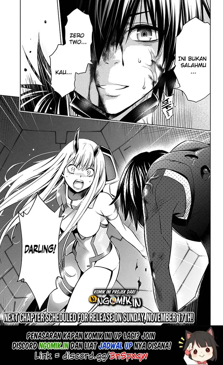 image-komik-darling-in-the-franxx-chapter-55-23/25