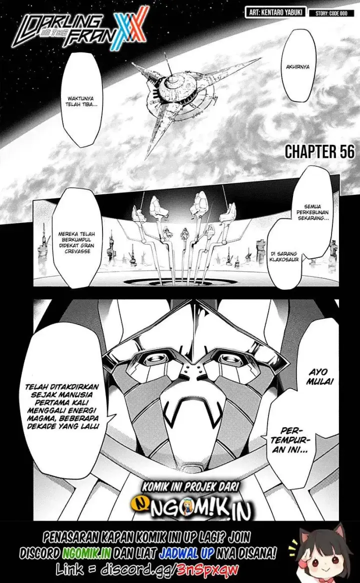 image-komik-darling-in-the-franxx-chapter-56-1/23
