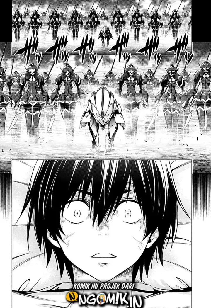 image-komik-darling-in-the-franxx-chapter-56-2/23