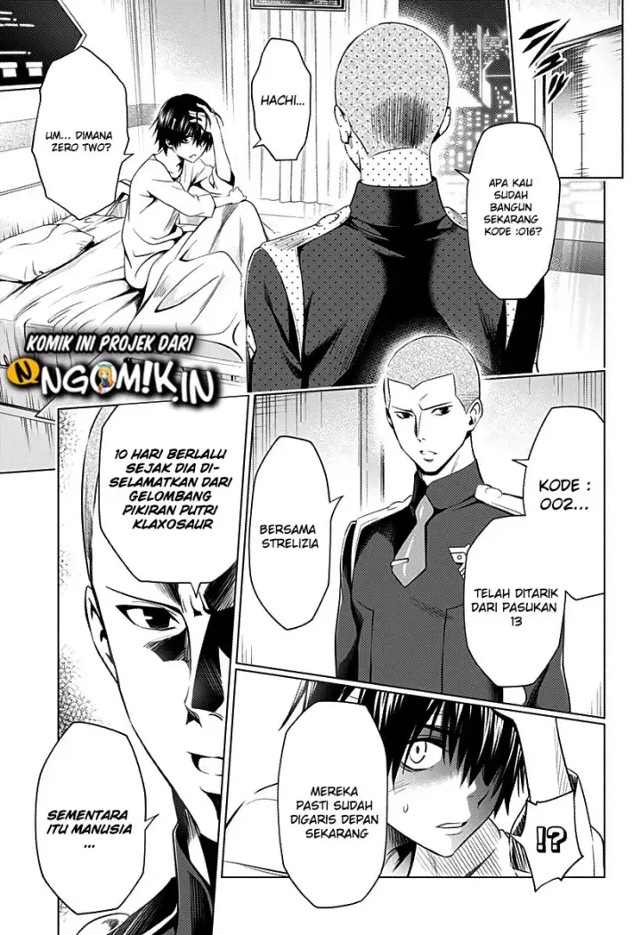 image-komik-darling-in-the-franxx-chapter-56-3/23