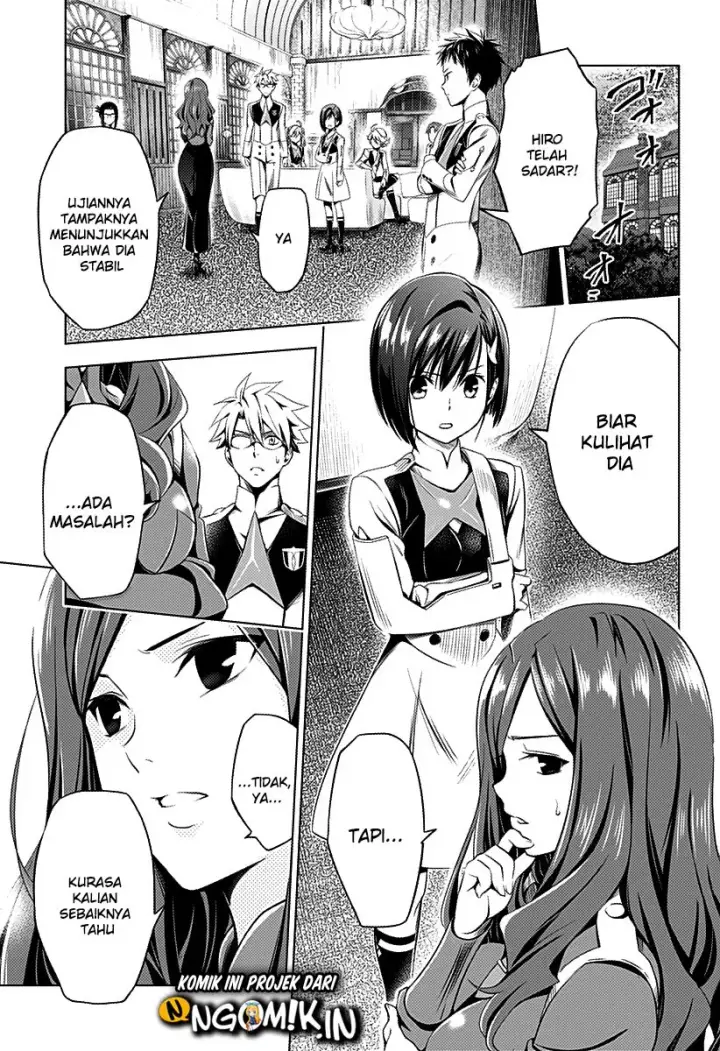 image-komik-darling-in-the-franxx-chapter-56-5/23