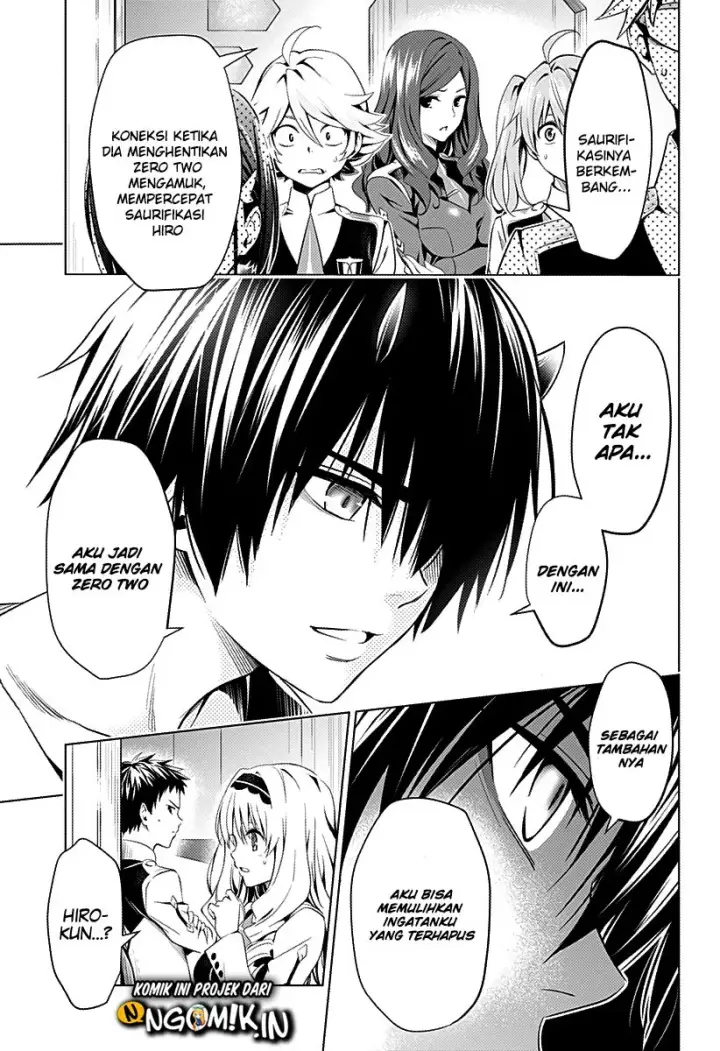 image-komik-darling-in-the-franxx-chapter-56-7/23